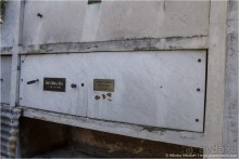 Буэнос-Айрес — город живых и мертвых (Buenos Aires, Argentina)