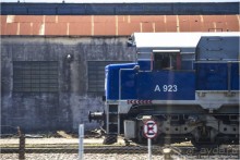 Буэнос-Айрес — город живых и мертвых (Buenos Aires, Argentina)