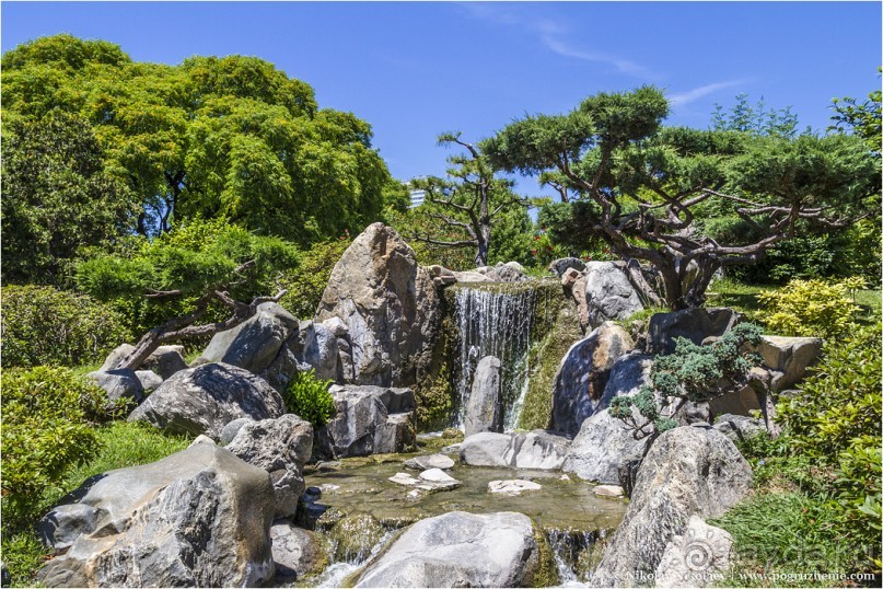 Буэнос-Айрес — город живых и мертвых (Buenos Aires, Argentina)