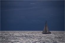 Хайфа и недоступные сады Бахаи (Haifa, Israel)