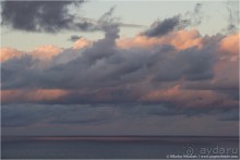 Альбом отзыва "Хайфа и недоступные сады Бахаи (Haifa, Israel)"