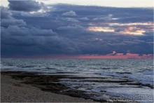 Хайфа и недоступные сады Бахаи (Haifa, Israel)