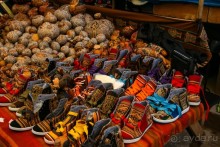 Покорение Америки: Часть 5. День 4: Каменная любовь (Sacred Valley, Peru)