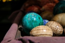 Покорение Америки: Часть 5. День 4: Каменная любовь (Sacred Valley, Peru)