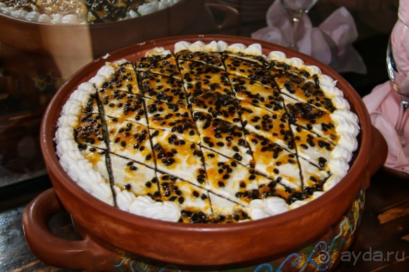 Покорение Америки: Часть 5. День 4: Каменная любовь (Sacred Valley, Peru)