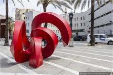 Желанный Кадис (Сadiz, Spain)