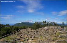 Галопом по Португалии (Braga, Portugal)