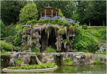 Альбом отзыва "Галопом по Португалии (Braga, Portugal)"