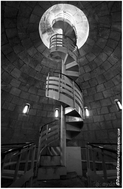 Галопом по Португалии (Braga, Portugal)