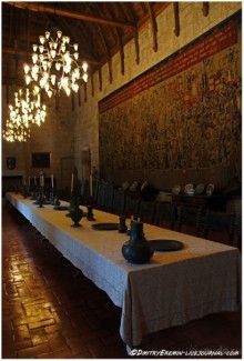 Галопом по Португалии (Braga, Portugal)