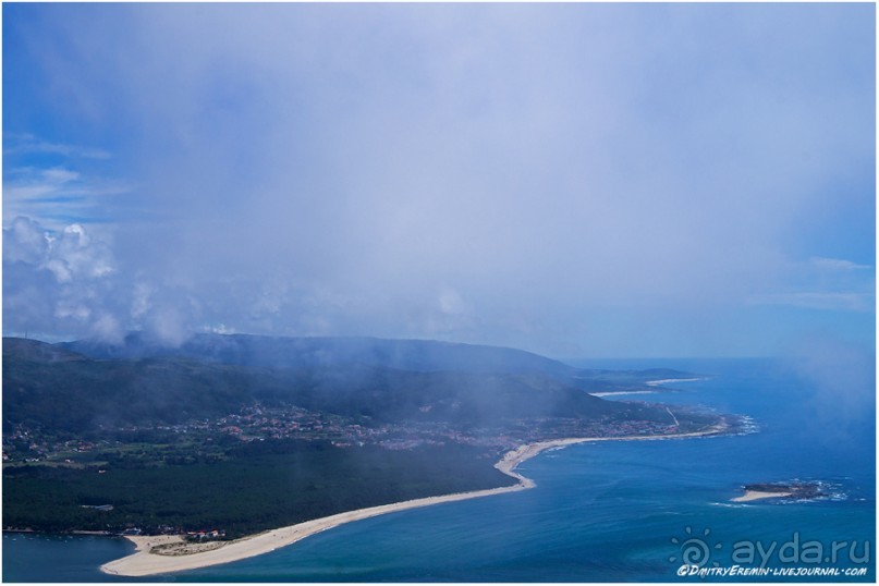Галопом по Португалии (Braga, Portugal)