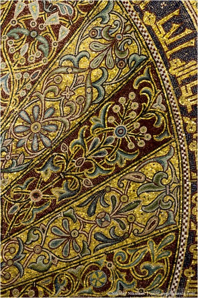 Кордова: неугасающая столица (Cordoba, Spain)