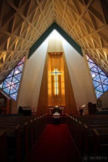 «Открытие Исландии» часть 13: Дорога, дорога, дорога… (West Iceland)