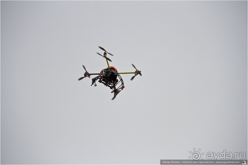 Томатина 2013 (часть 1) (Buñol, Spain)