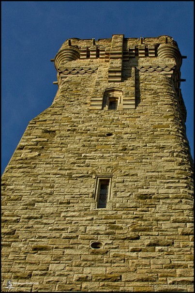 Дорога в Скай (часть 1) (Scotland, United Kindgom)