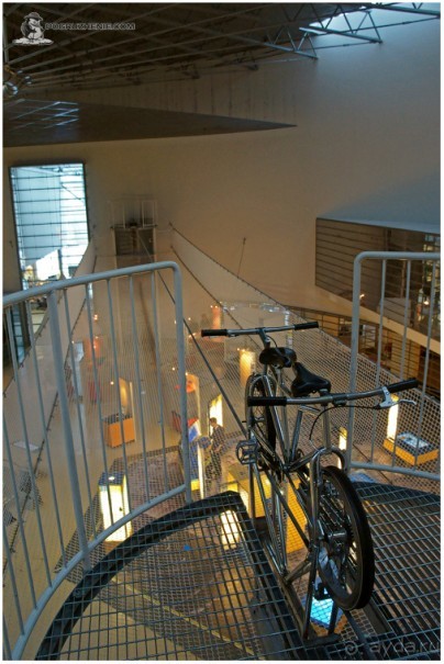 Эврика! (Vantaa, Finland)