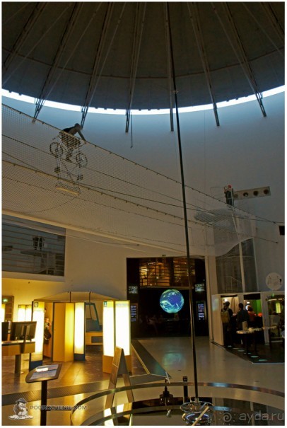 Эврика! (Vantaa, Finland)