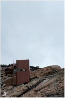 Хельсингфорс (Helsinki, Finland)