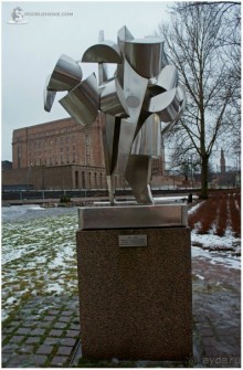 Хельсингфорс (Helsinki, Finland)