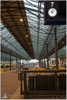 Хельсингфорс (Helsinki, Finland)