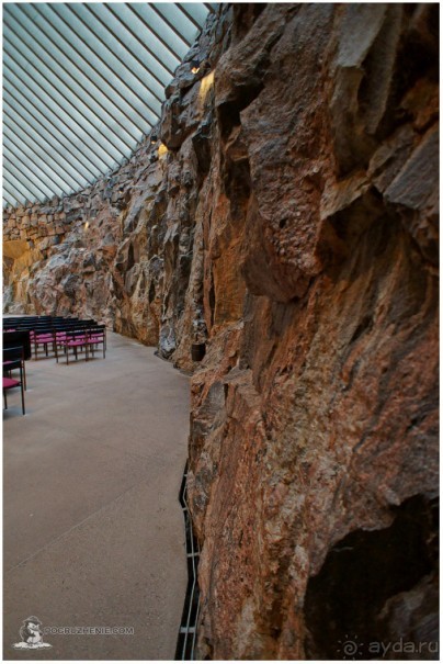 Хельсингфорс (Helsinki, Finland)