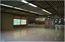 Хельсингфорс (Helsinki, Finland)