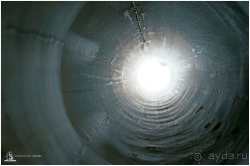 Хельсингфорс (Helsinki, Finland)