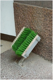 Хельсингфорс (Helsinki, Finland)