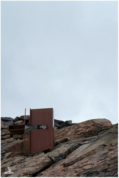 Хельсингфорс (Helsinki, Finland)