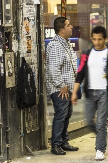 Районы Буэнос-Айреса за 6 часов (Buenos Aires, Argentina)