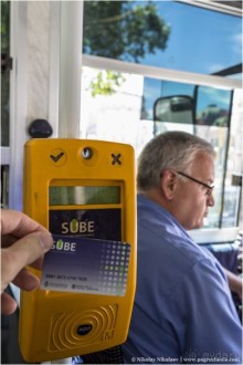 Районы Буэнос-Айреса за 6 часов (Buenos Aires, Argentina)