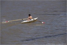 Районы Буэнос-Айреса за 6 часов (Buenos Aires, Argentina)