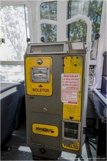 Районы Буэнос-Айреса за 6 часов (Buenos Aires, Argentina)