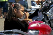 Покорение Америки. Часть 17. Дни 16-19: Ману или в поисках диких животных (Manu National Park, Peru)