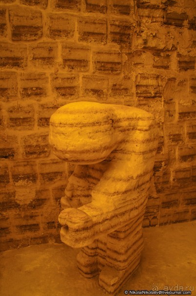 Покорение Америки. Часть 14. День 12: Белое озеро смерти (Uyuni, Bolivia)