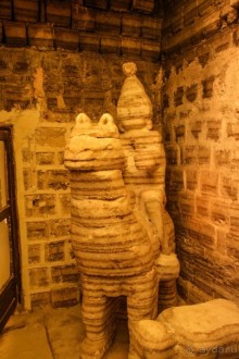 Покорение Америки. Часть 14. День 12: Белое озеро смерти (Uyuni, Bolivia)