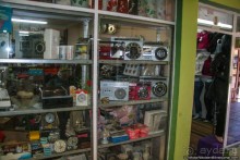 Покорение Америки. Часть 14. День 12: Белое озеро смерти (Uyuni, Bolivia)