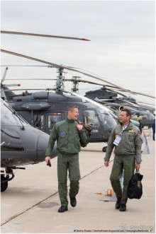 МАКС-2013 (Zhukovskiy, Russia)