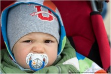 МАКС-2013 (Zhukovskiy, Russia)