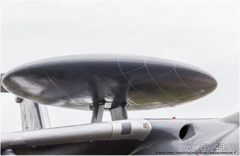 МАКС-2013 (Zhukovskiy, Russia)