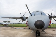 МАКС-2013 (Zhukovskiy, Russia)