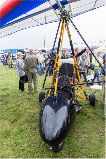 МАКС-2013 (Zhukovskiy, Russia)