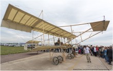 МАКС-2013 (Zhukovskiy, Russia)