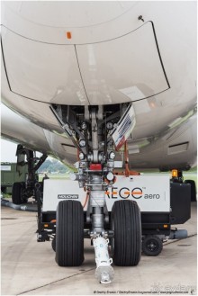 МАКС-2013 (Zhukovskiy, Russia)