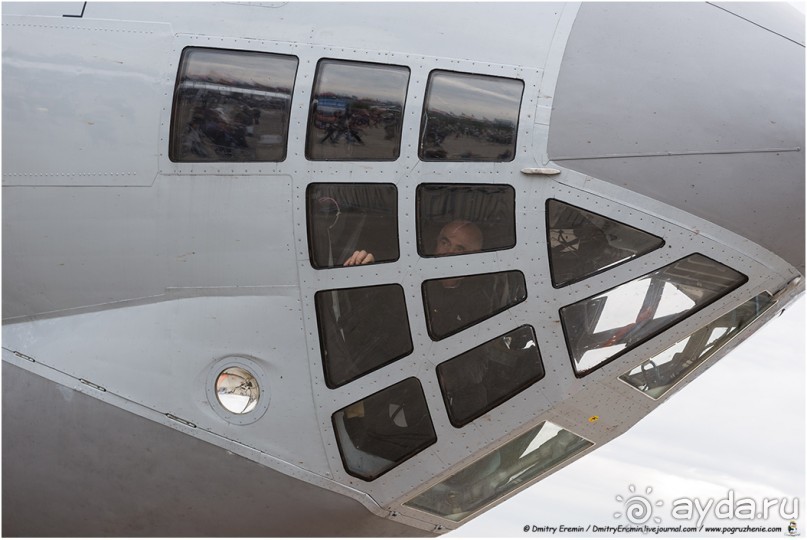 МАКС-2013 (Zhukovskiy, Russia)