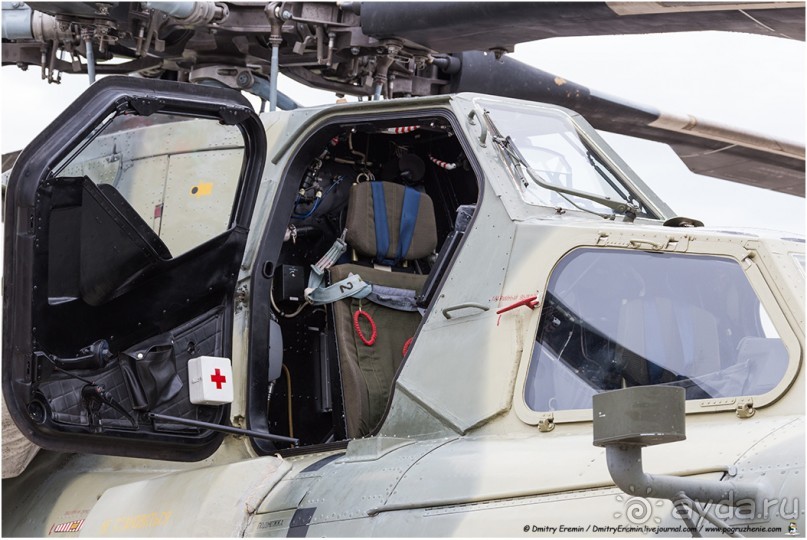 МАКС-2013 (Zhukovskiy, Russia)