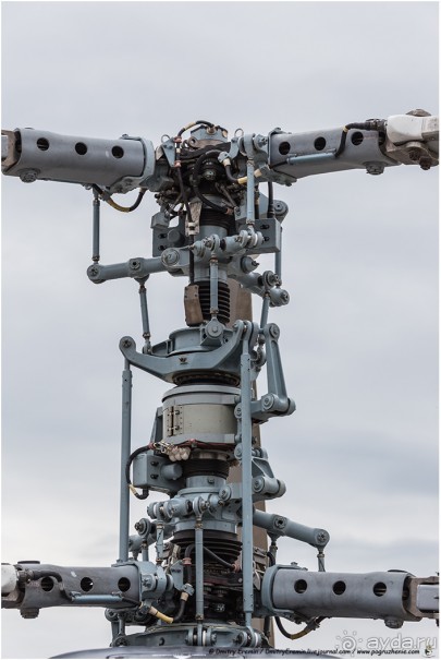 МАКС-2013 (Zhukovskiy, Russia)