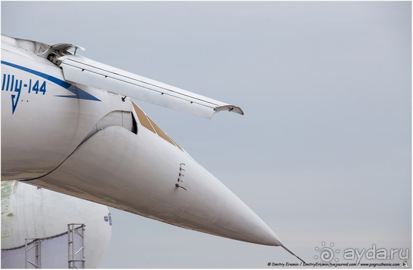 МАКС-2013 (Zhukovskiy, Russia)