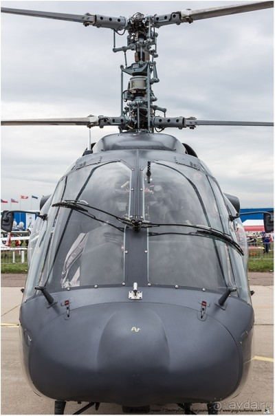 МАКС-2013 (Zhukovskiy, Russia)