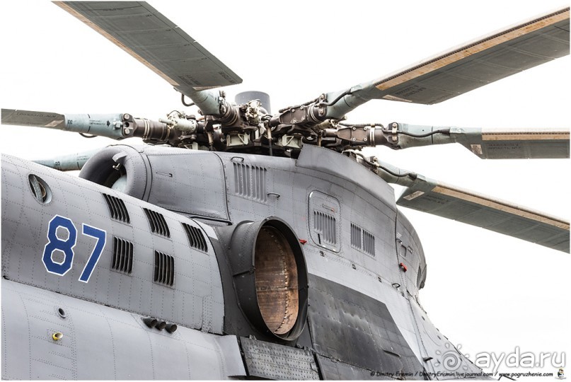 МАКС-2013 (Zhukovskiy, Russia)